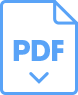 PDF İndir