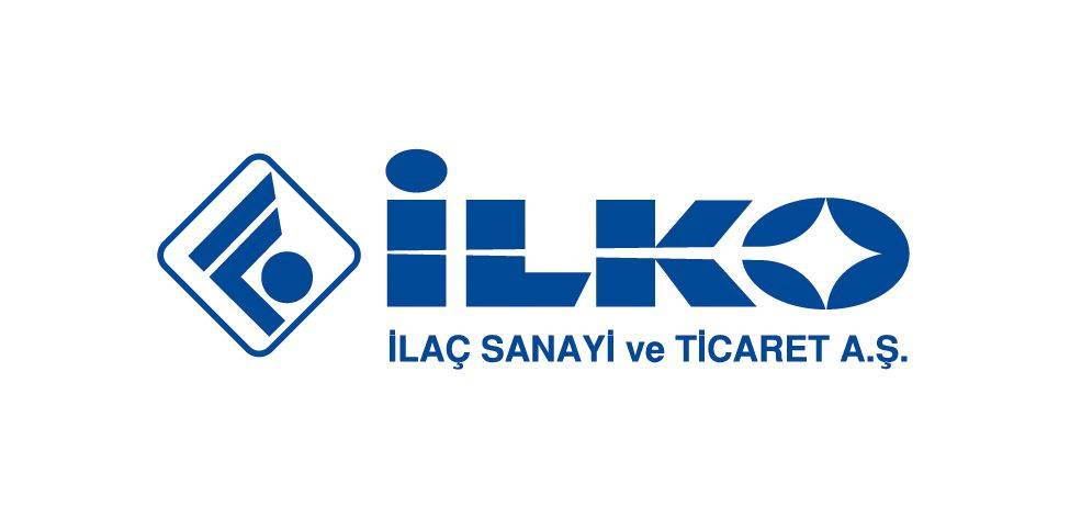  İLKO İlaç, Yeditepe Üniversitesi Eczacılık Fakültesi Kariyer Fuarı'ndaydı