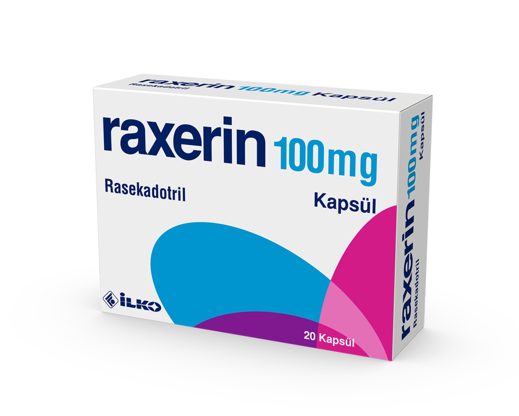 Диспевикт 100 мг цена. Raxerin 100 MG. Raxerin 10 MG. Раксерин Турция. Raxerin лекарство.