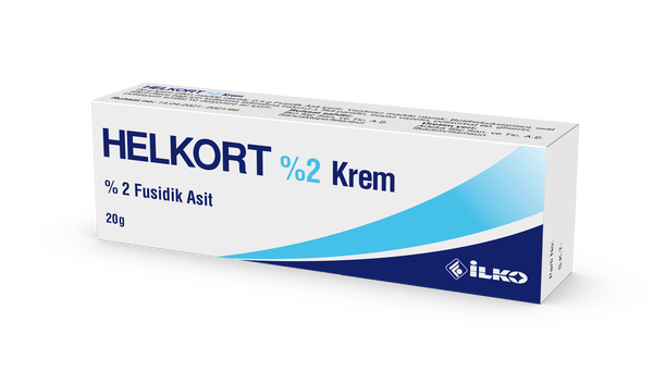 Helkort %2 20 Gram Krem